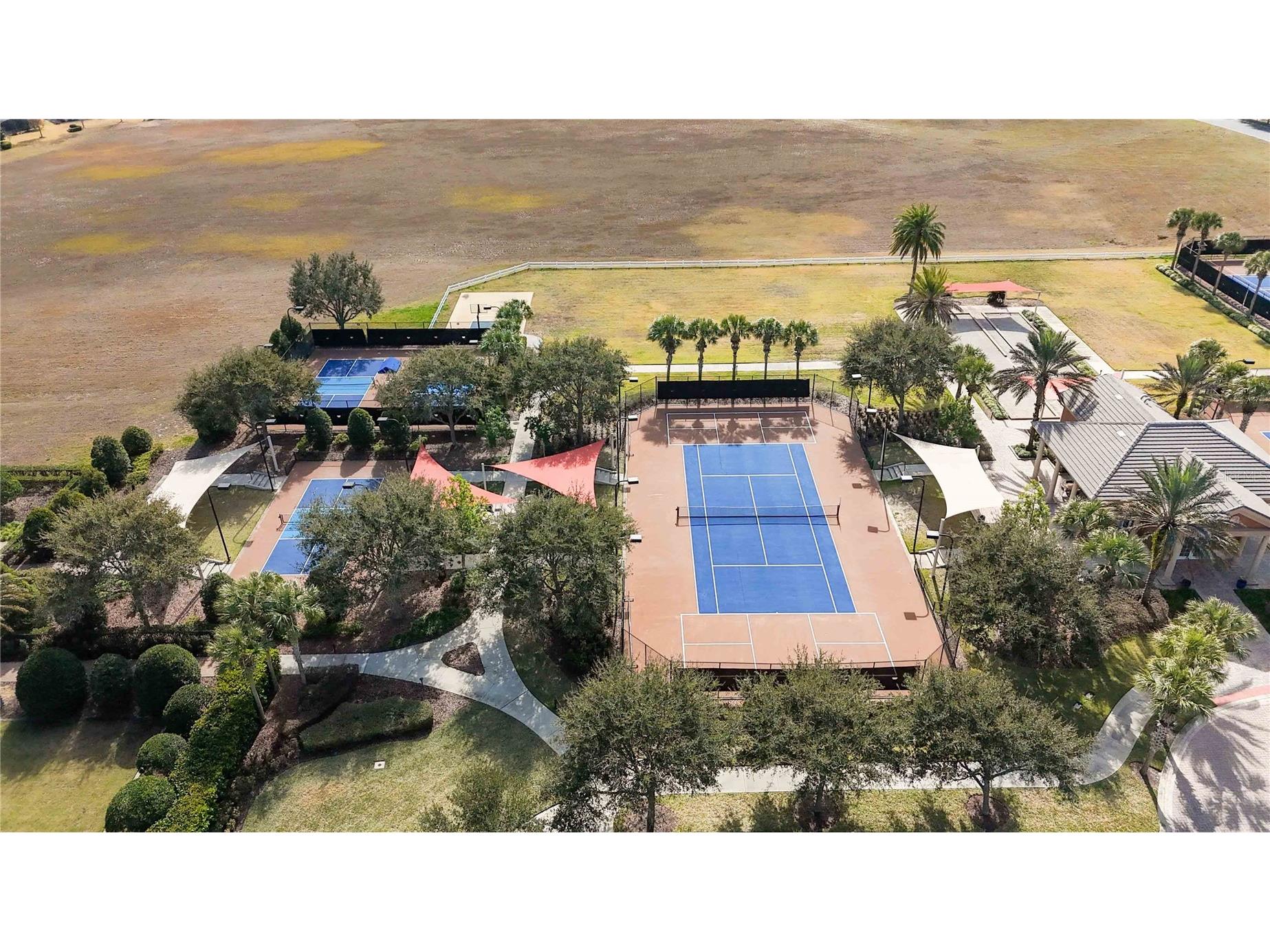 129 Crepe Myrtle Drive Groveland FL 34736 O6380289 image50