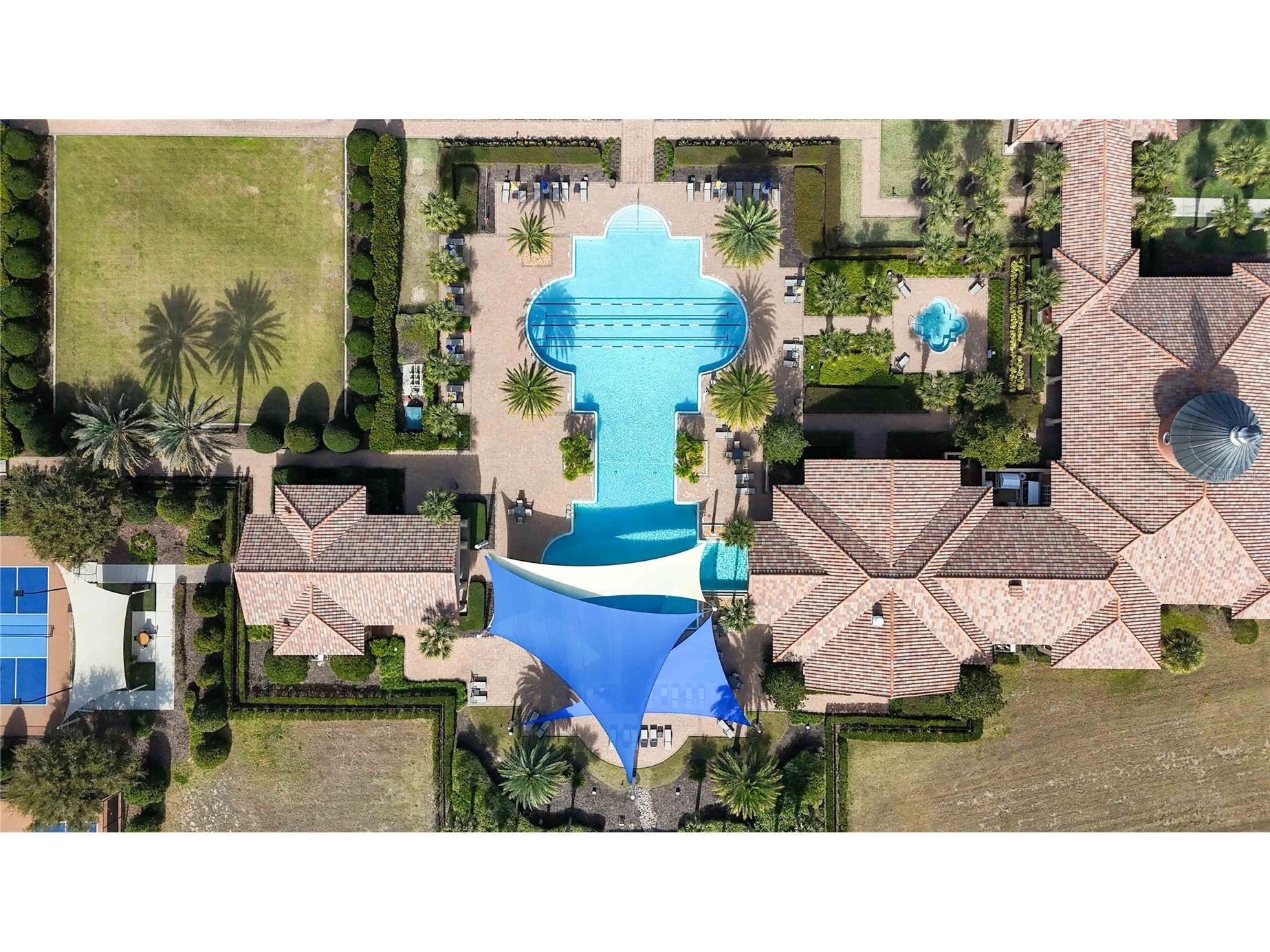 129 Crepe Myrtle Drive Groveland FL 34736 O6380289 image52