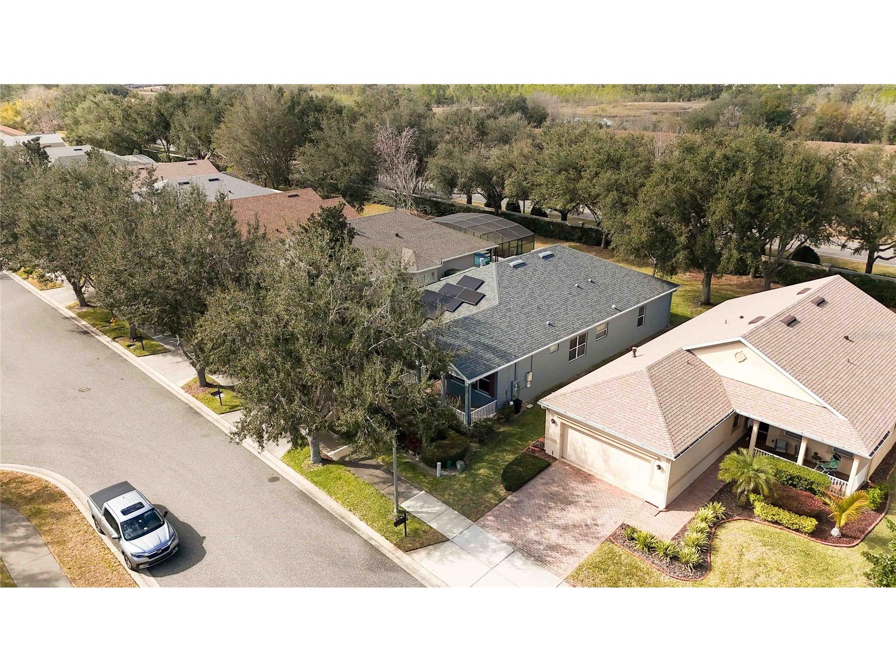 129 Crepe Myrtle Drive Groveland FL 34736 O6380289 image54