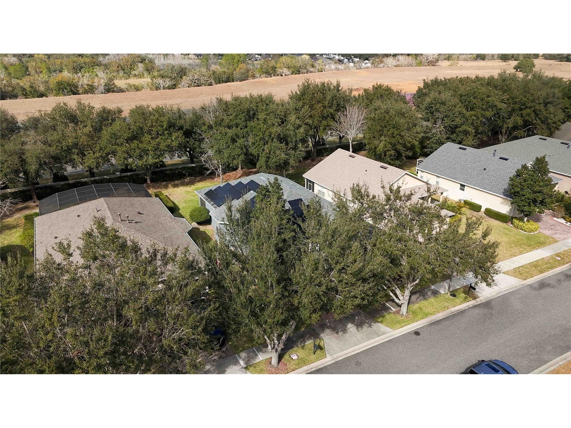 129 Crepe Myrtle Drive Groveland FL 34736 O6380289 image55