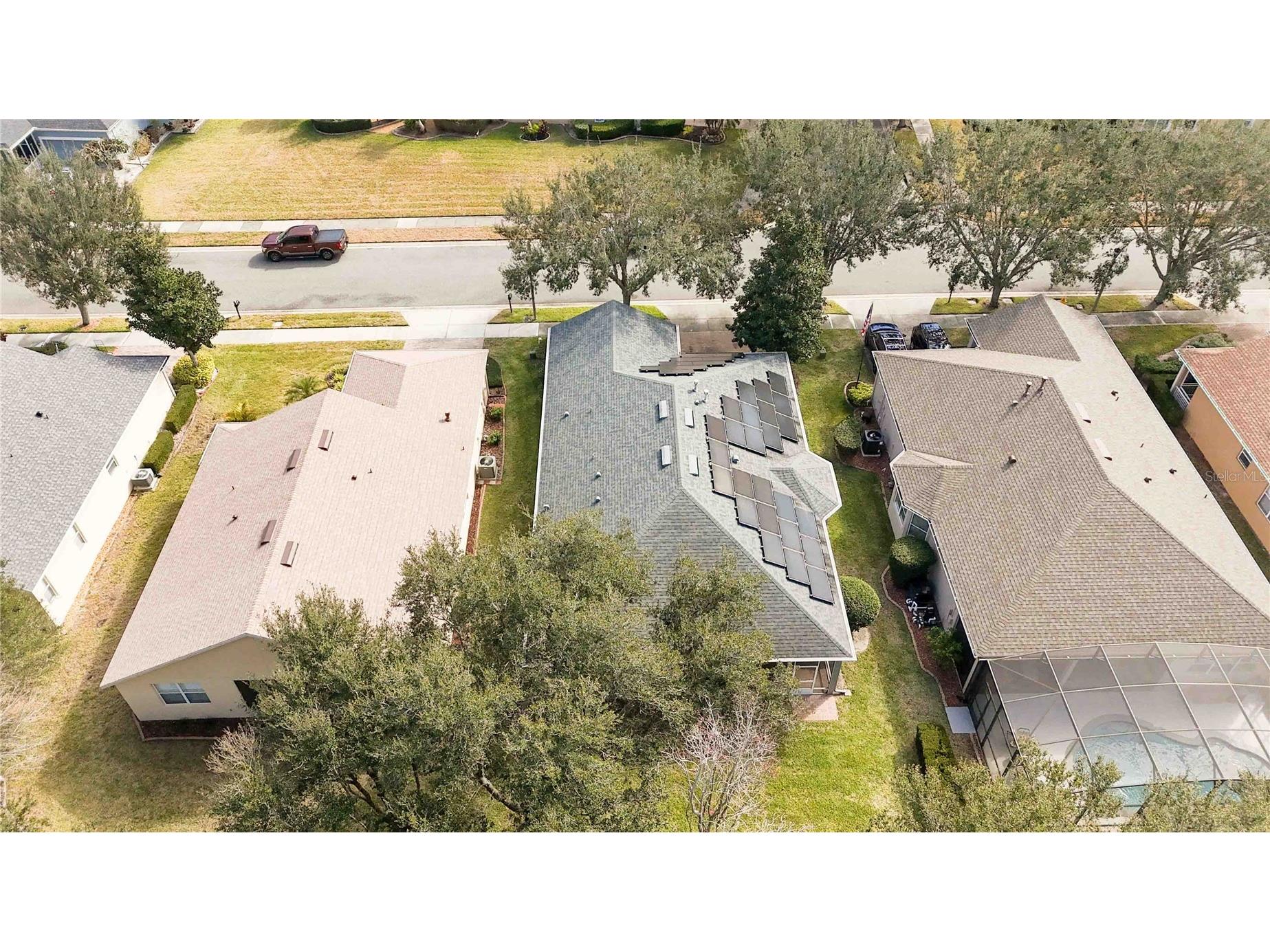 129 Crepe Myrtle Drive Groveland FL 34736 O6380289 image56