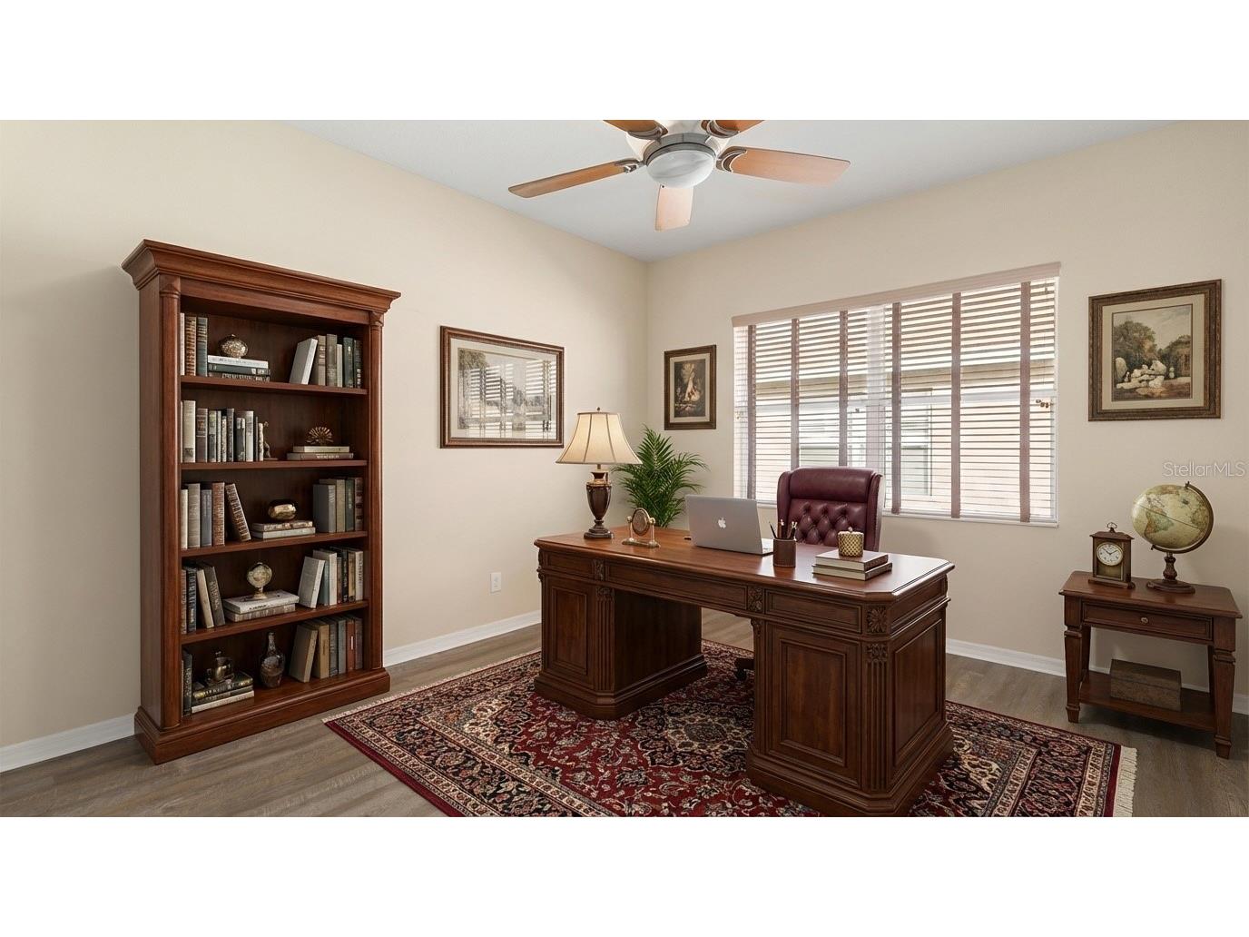 129 Crepe Myrtle Drive Groveland FL 34736 O6380289 image6