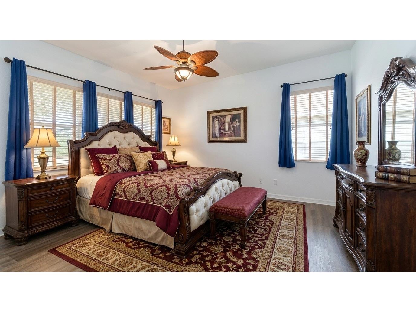 129 Crepe Myrtle Drive Groveland FL 34736 O6380289 image7