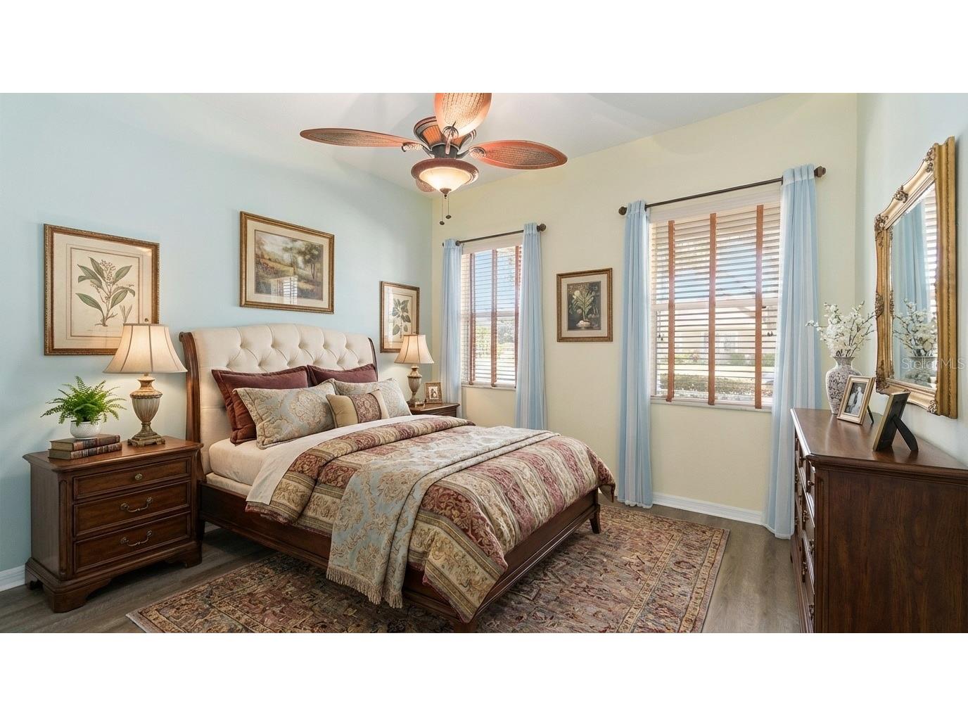 129 Crepe Myrtle Drive Groveland FL 34736 O6380289 image8