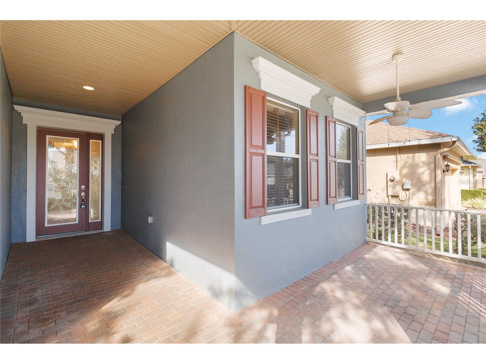 129 Crepe Myrtle Drive Groveland FL 34736 O6380289 image9