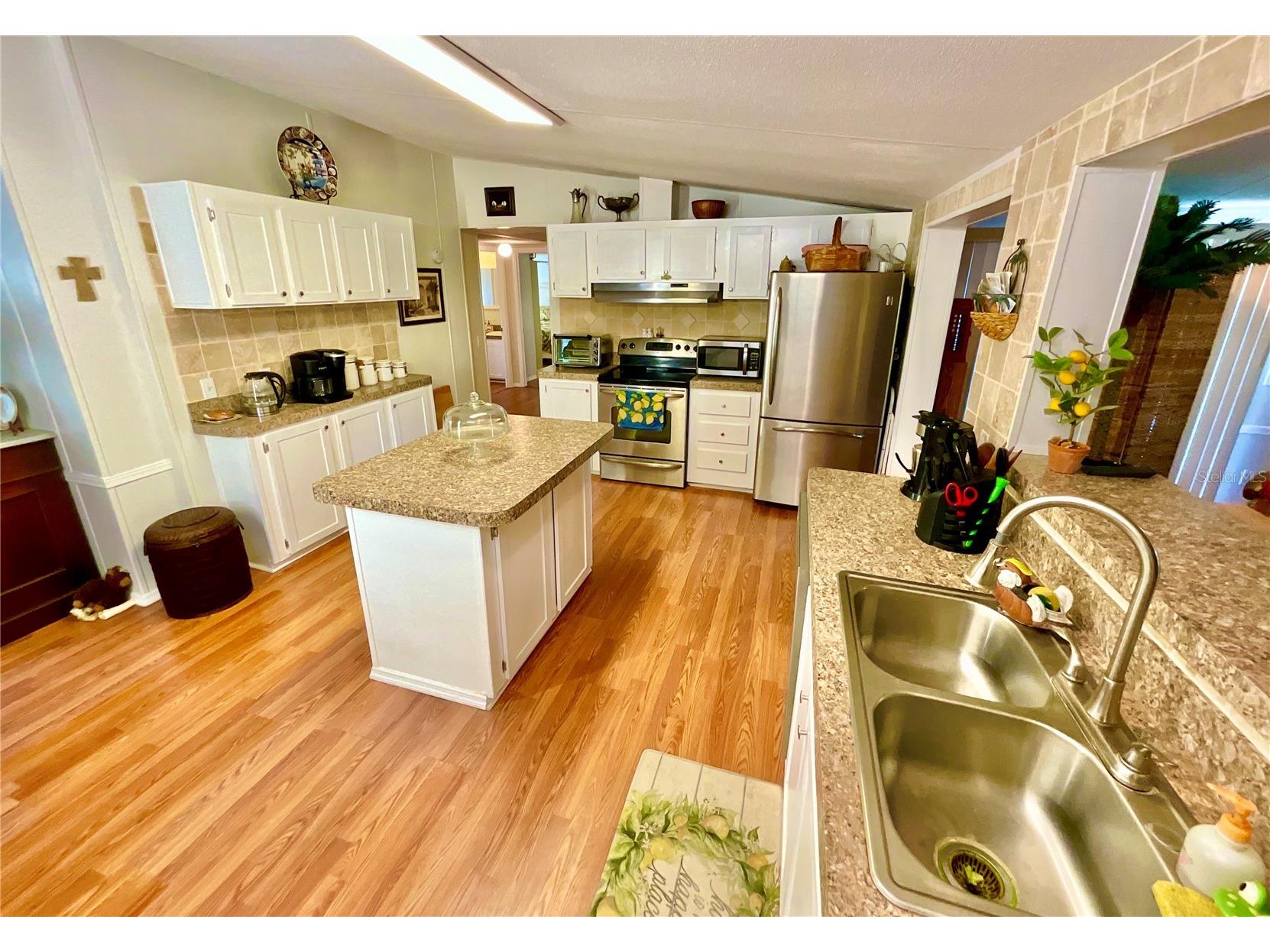 129 Crystal Lake Drive Melrose FL 32666 GC539065 image10