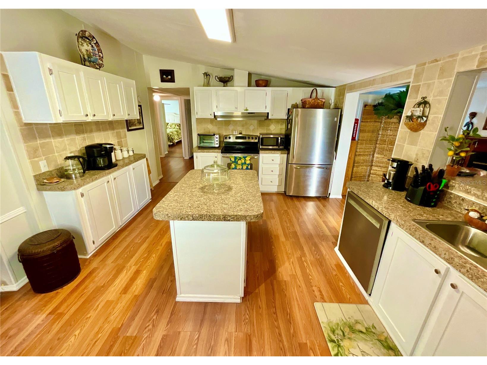 129 Crystal Lake Drive Melrose FL 32666 GC539065 image11
