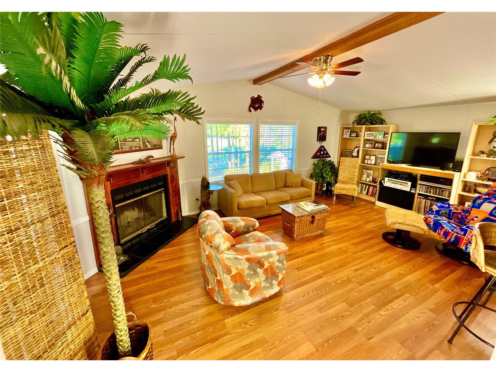 129 Crystal Lake Drive Melrose FL 32666 GC539065 image12