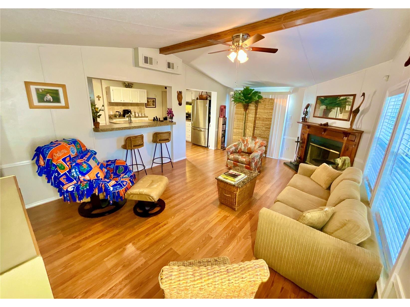 129 Crystal Lake Drive Melrose FL 32666 GC539065 image13