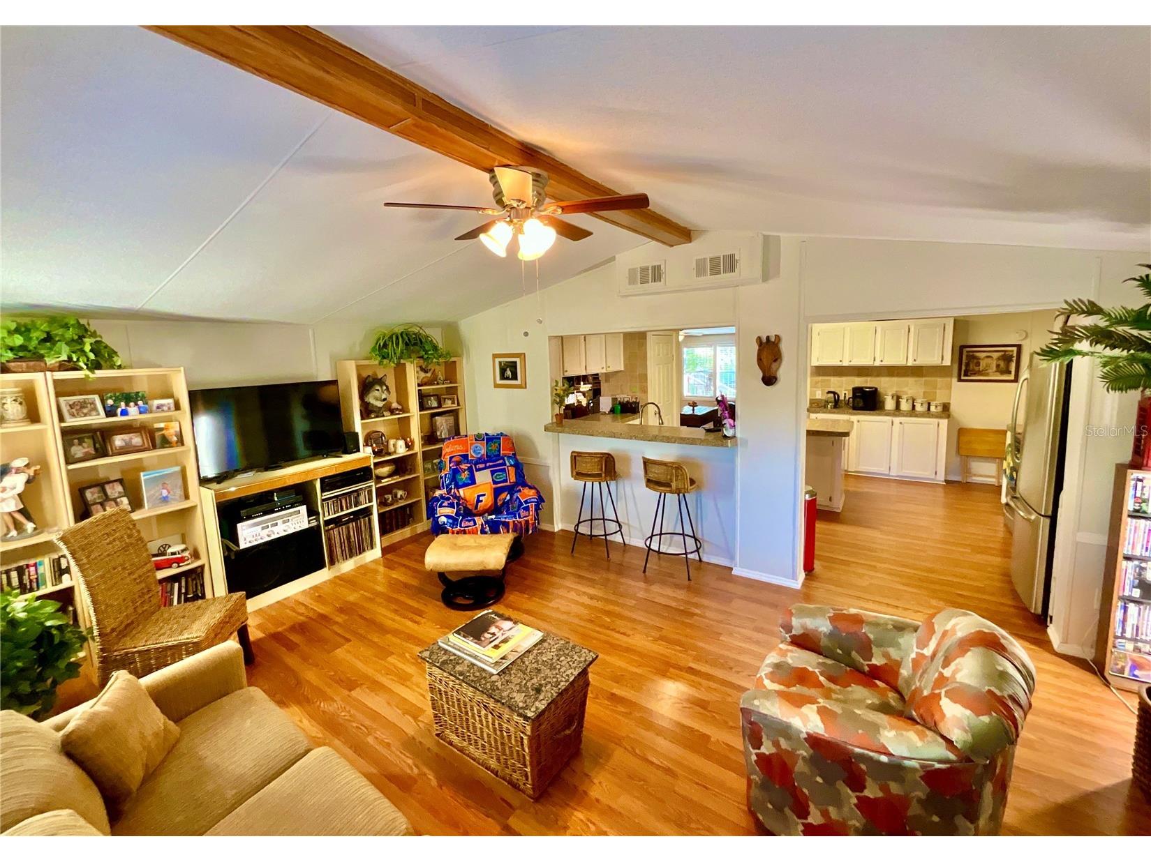 129 Crystal Lake Drive Melrose FL 32666 GC539065 image14
