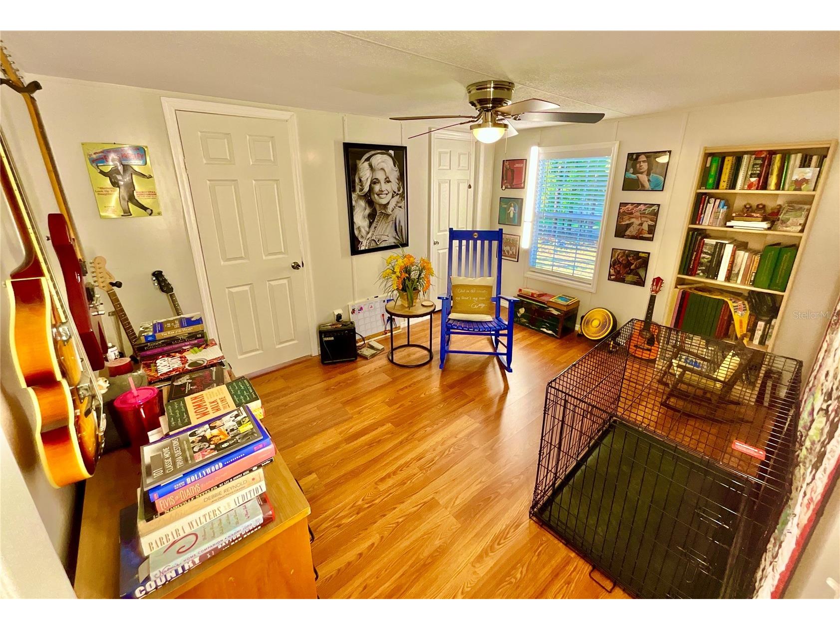 129 Crystal Lake Drive Melrose FL 32666 GC539065 image15