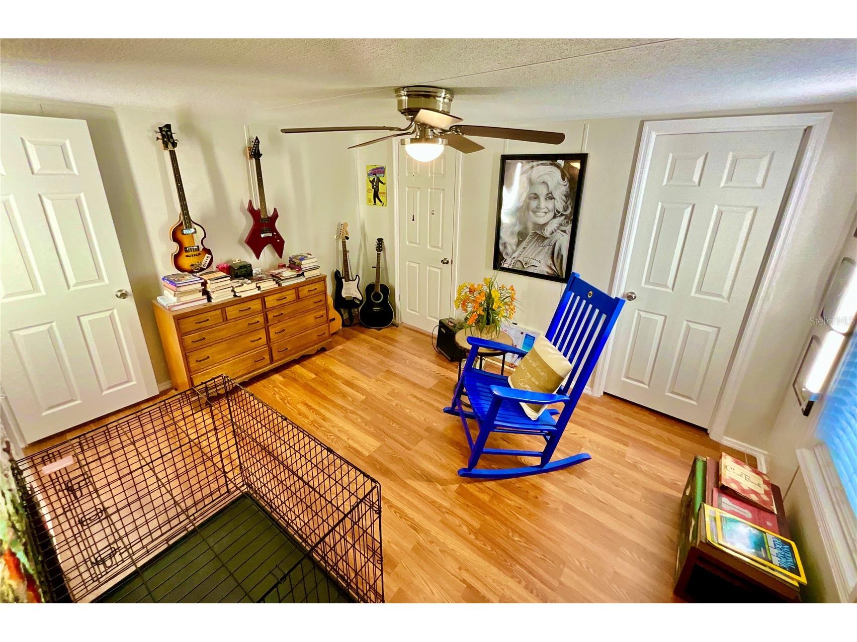 129 Crystal Lake Drive Melrose FL 32666 GC539065 image16
