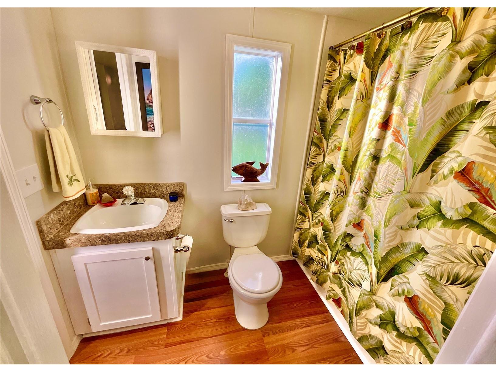 129 Crystal Lake Drive Melrose FL 32666 GC539065 image17