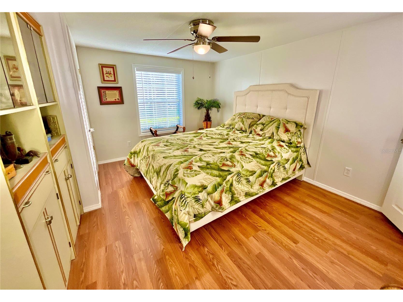 129 Crystal Lake Drive Melrose FL 32666 GC539065 image18