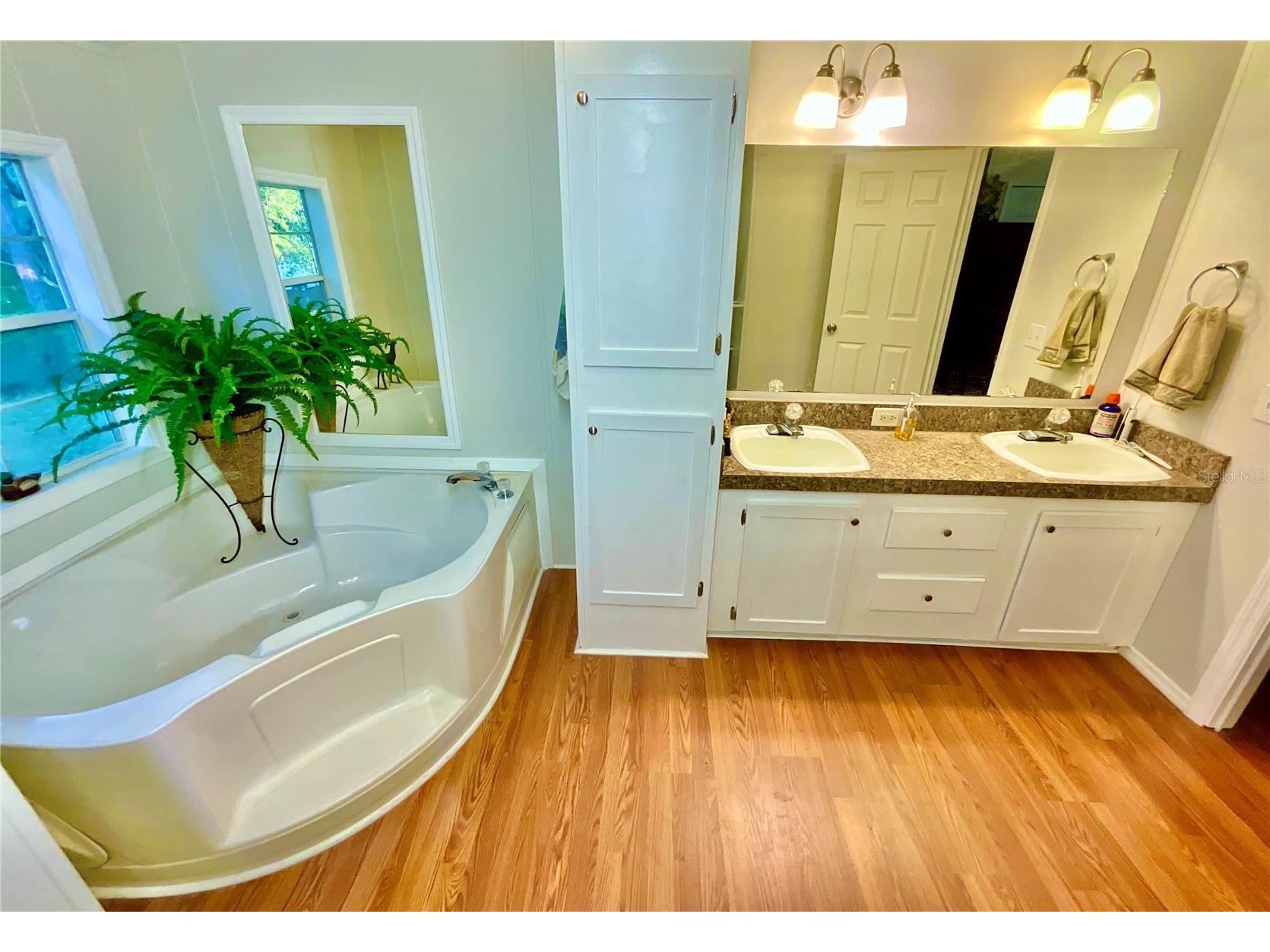 129 Crystal Lake Drive Melrose FL 32666 GC539065 image19