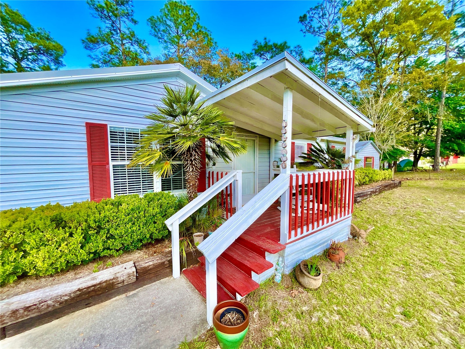 129 Crystal Lake Drive Melrose FL 32666 GC539065 image2