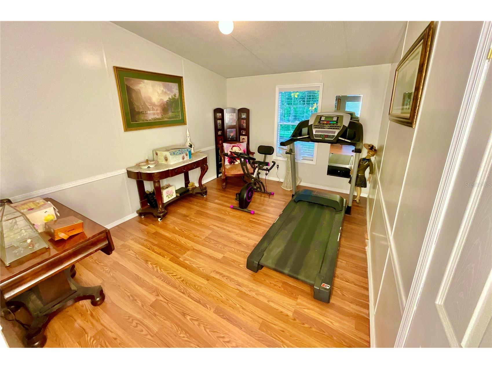 129 Crystal Lake Drive Melrose FL 32666 GC539065 image20
