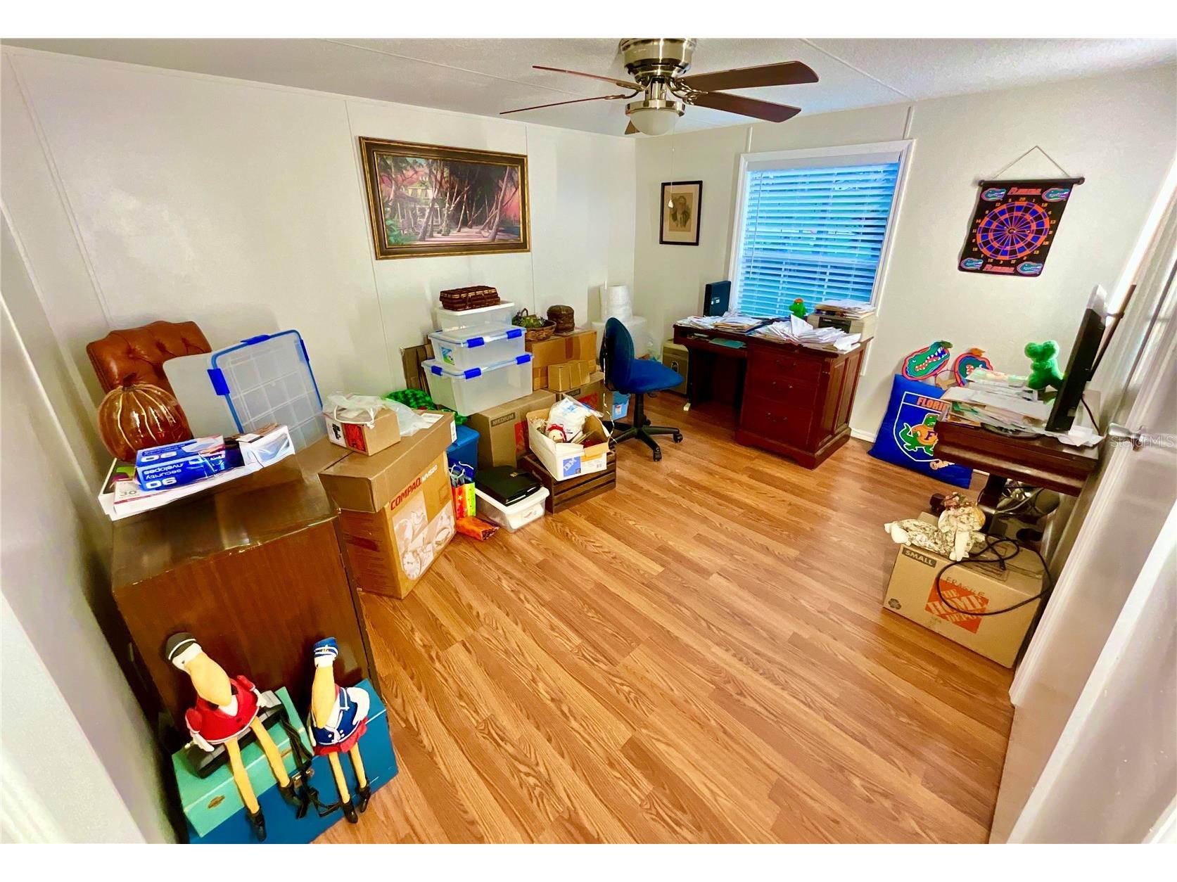 129 Crystal Lake Drive Melrose FL 32666 GC539065 image21