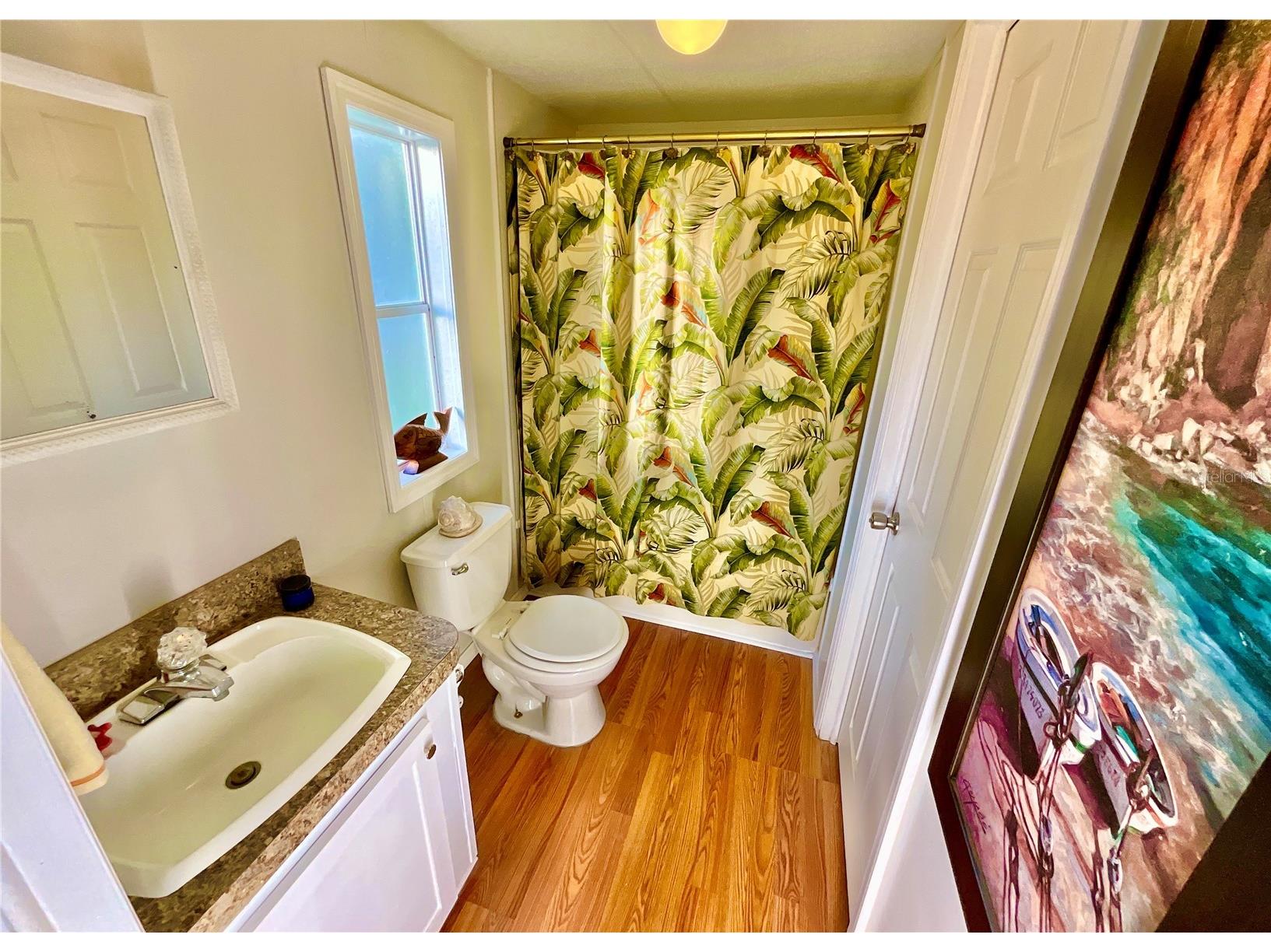 129 Crystal Lake Drive Melrose FL 32666 GC539065 image22