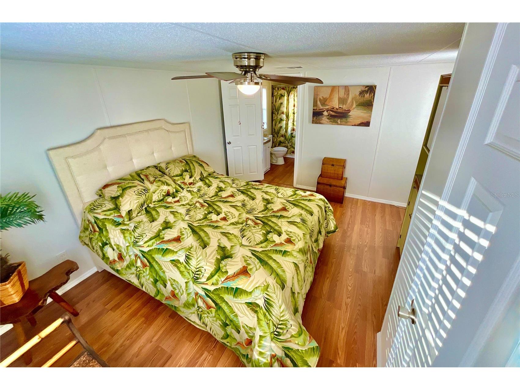 129 Crystal Lake Drive Melrose FL 32666 GC539065 image23
