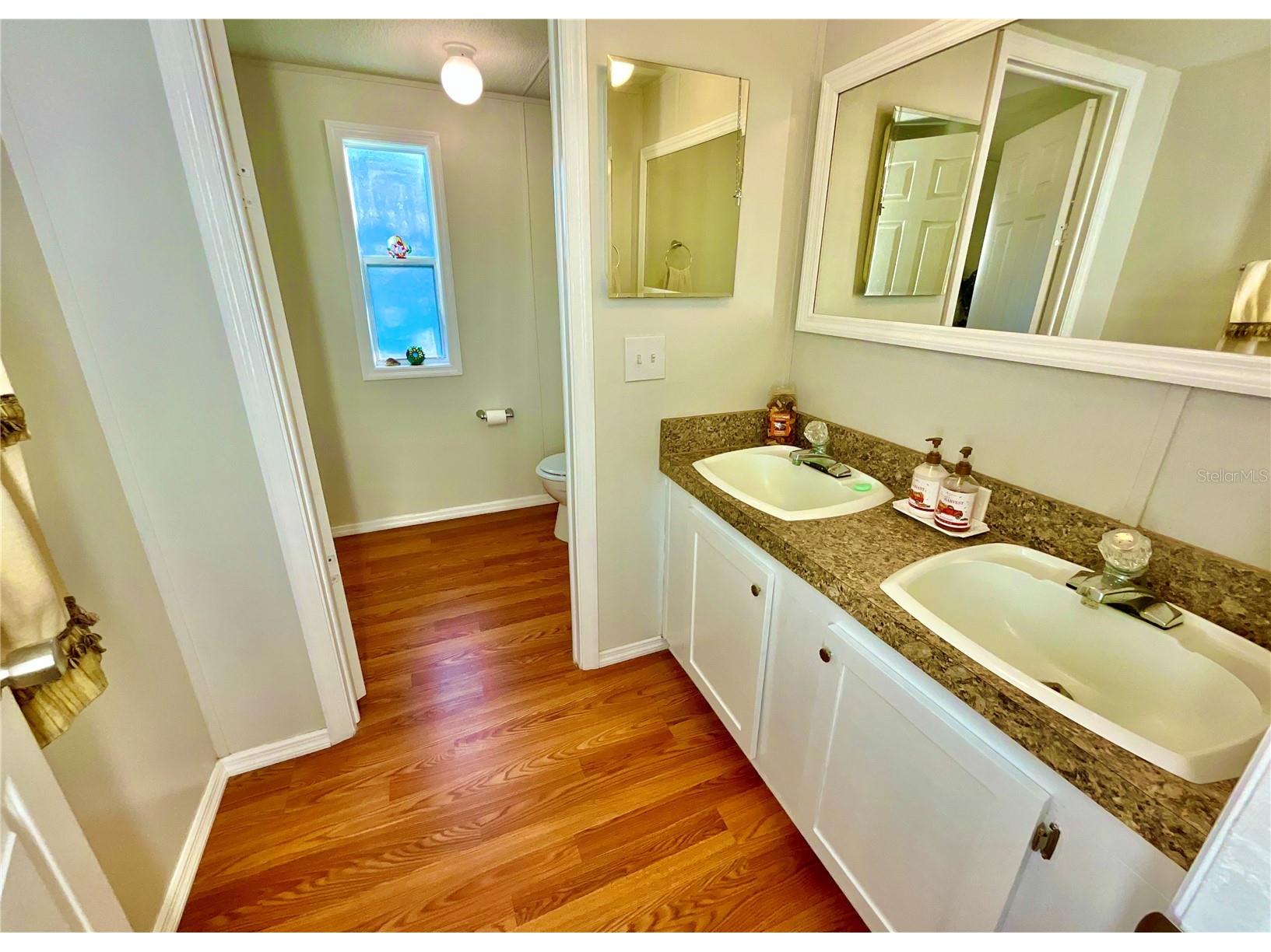 129 Crystal Lake Drive Melrose FL 32666 GC539065 image24