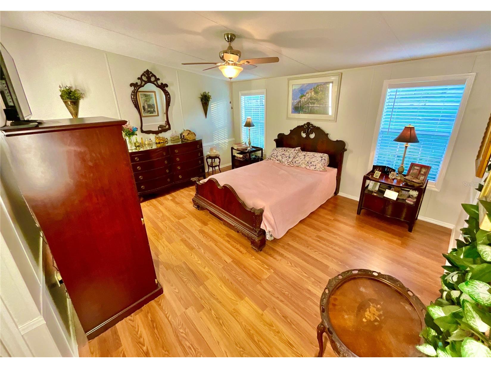 129 Crystal Lake Drive Melrose FL 32666 GC539065 image25
