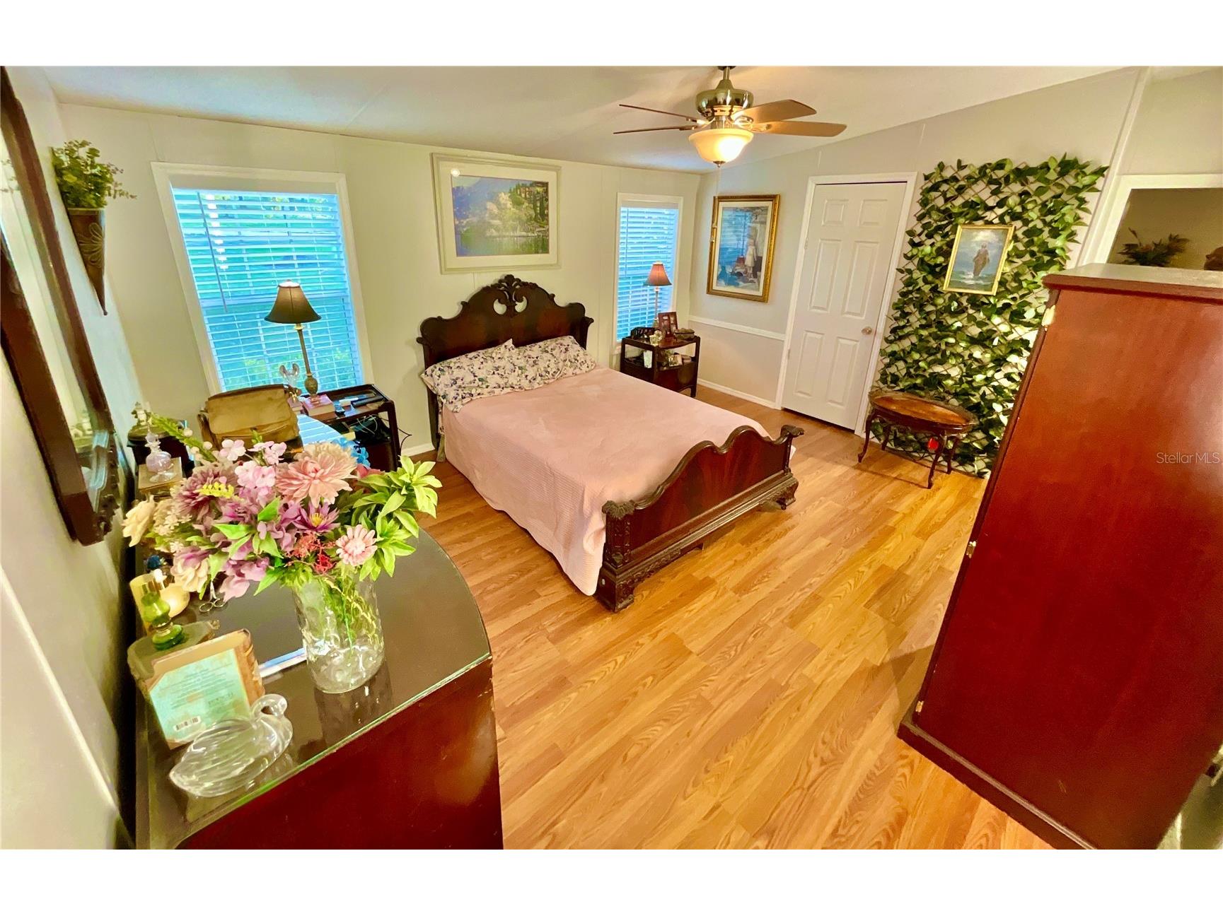 129 Crystal Lake Drive Melrose FL 32666 GC539065 image26