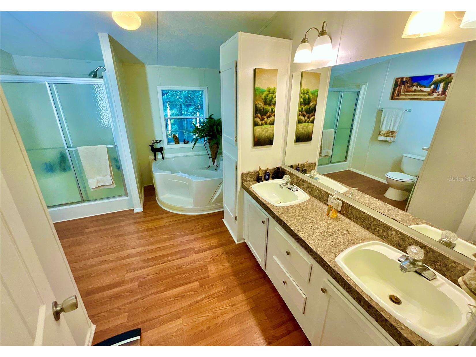 129 Crystal Lake Drive Melrose FL 32666 GC539065 image27