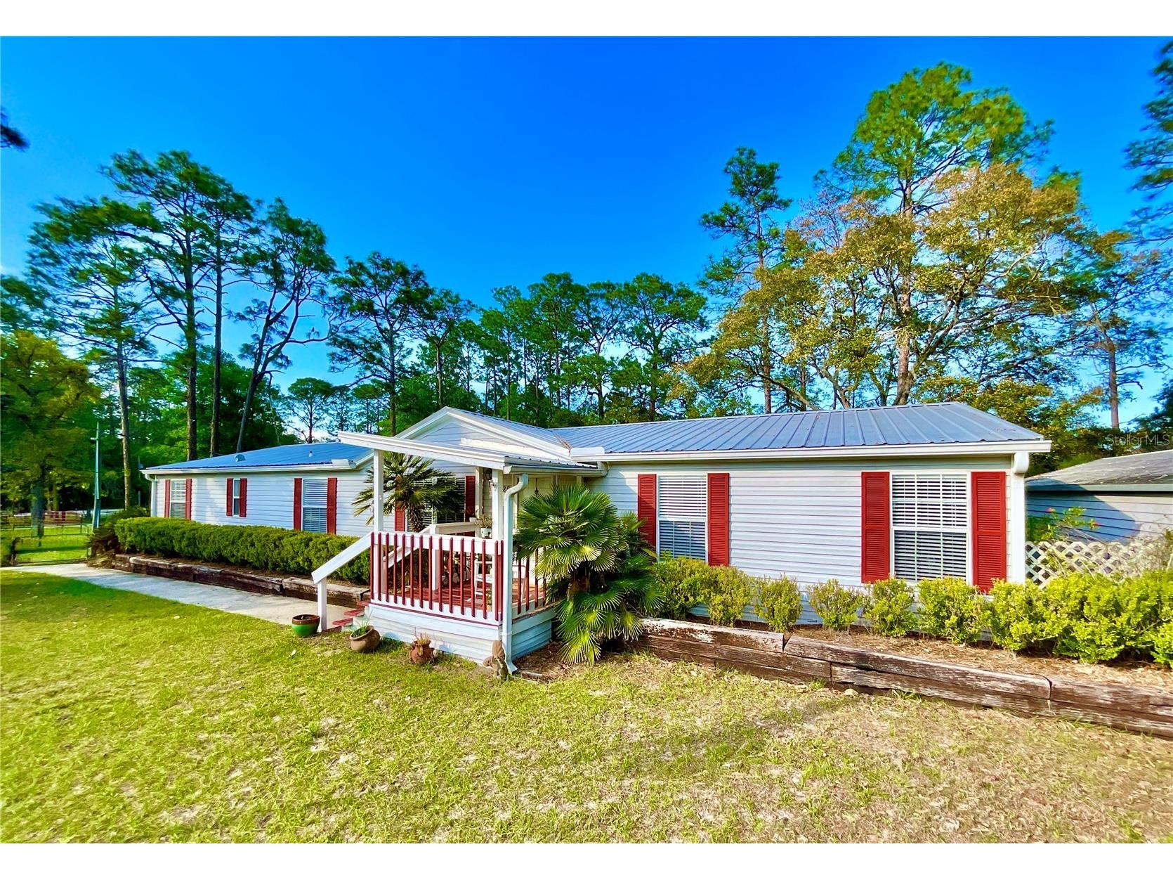 129 Crystal Lake Drive Melrose FL 32666 GC539065 image28