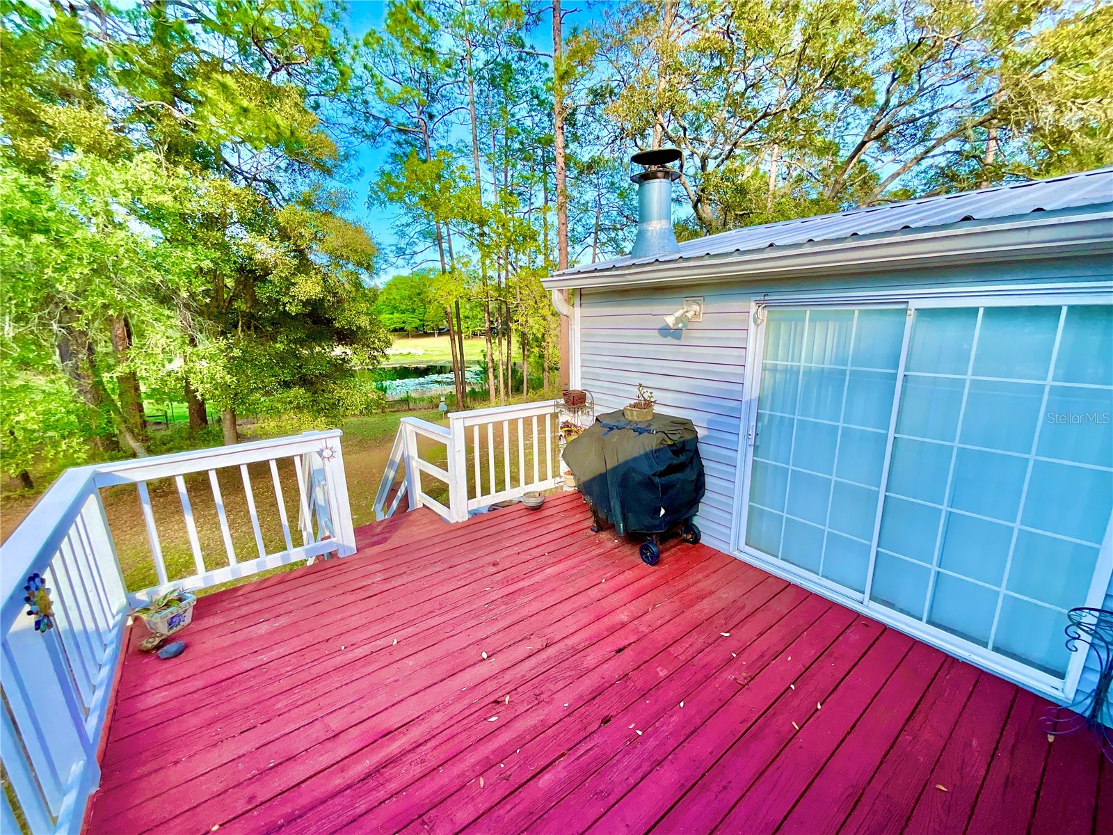 129 Crystal Lake Drive Melrose FL 32666 GC539065 image29