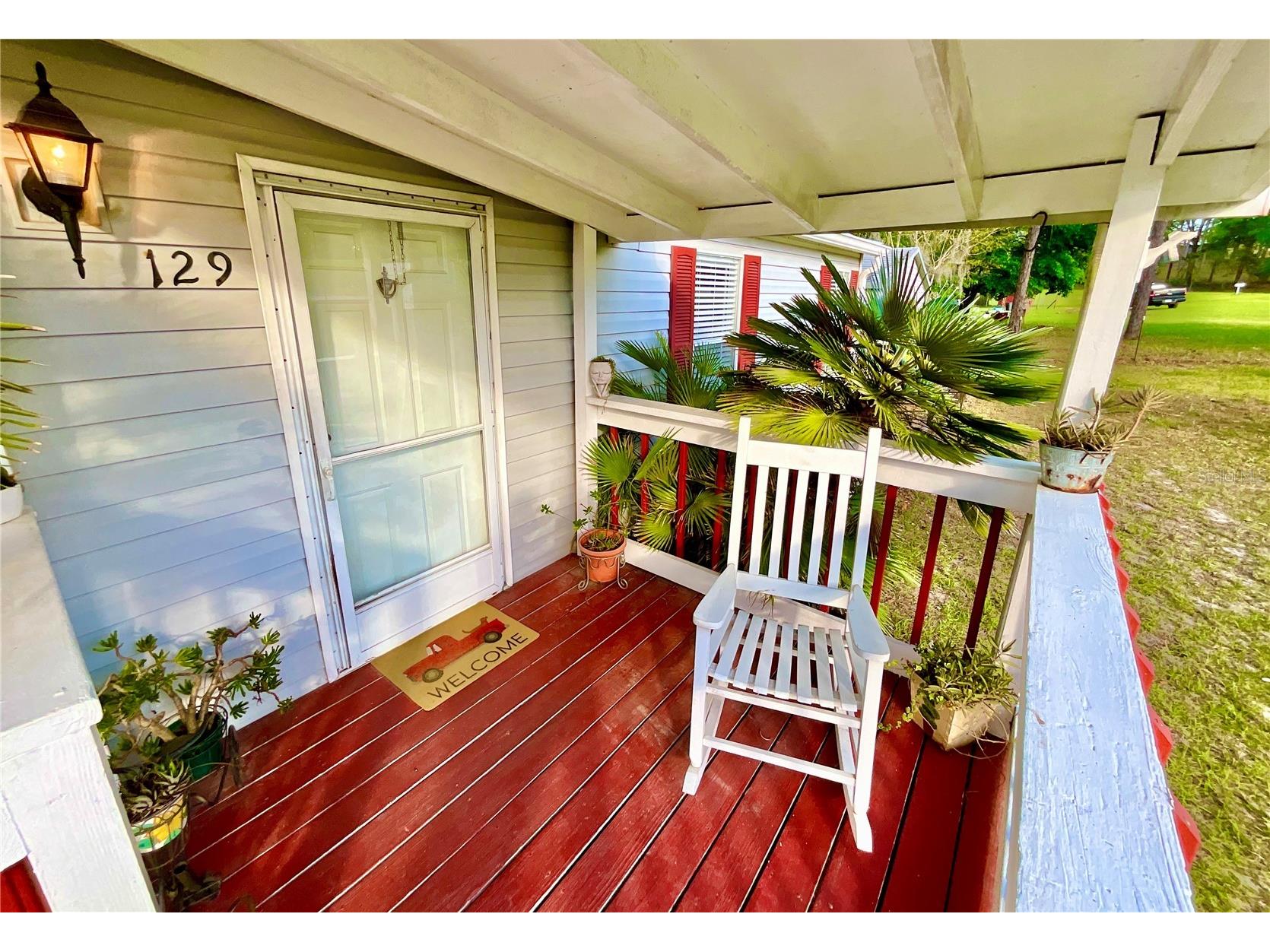 129 Crystal Lake Drive Melrose FL 32666 GC539065 image3