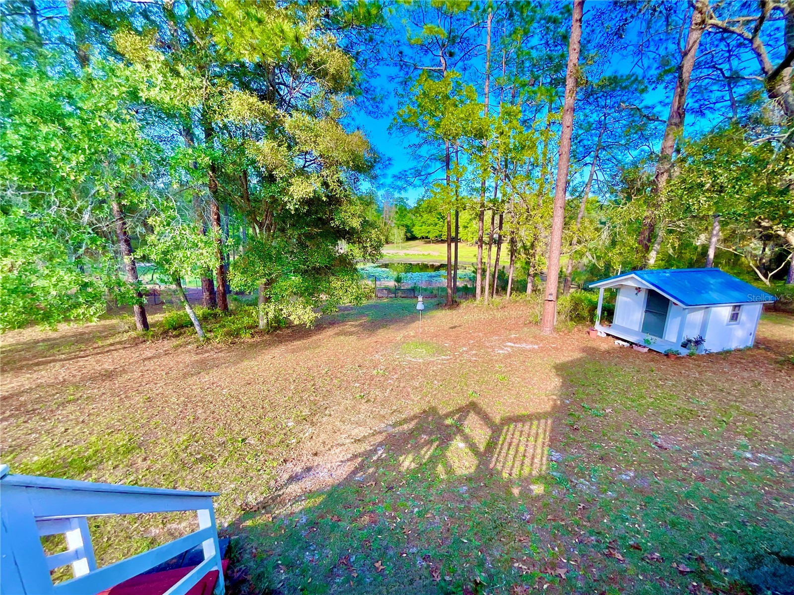 129 Crystal Lake Drive Melrose FL 32666 GC539065 image30