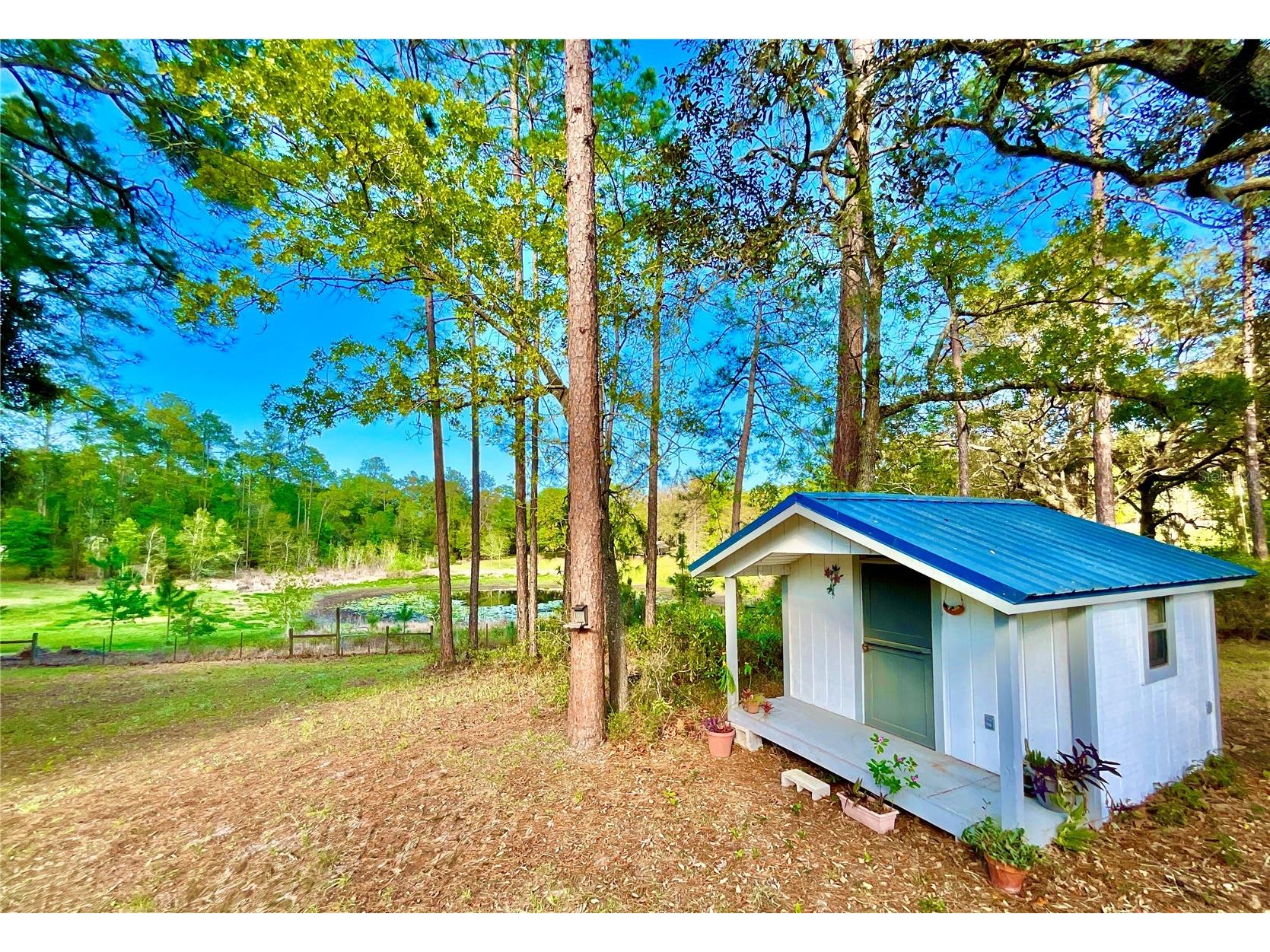 129 Crystal Lake Drive Melrose FL 32666 GC539065 image31