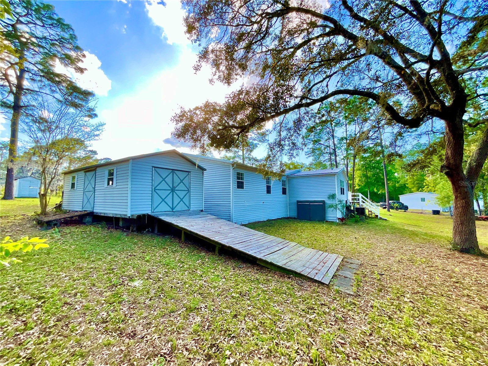 129 Crystal Lake Drive Melrose FL 32666 GC539065 image32