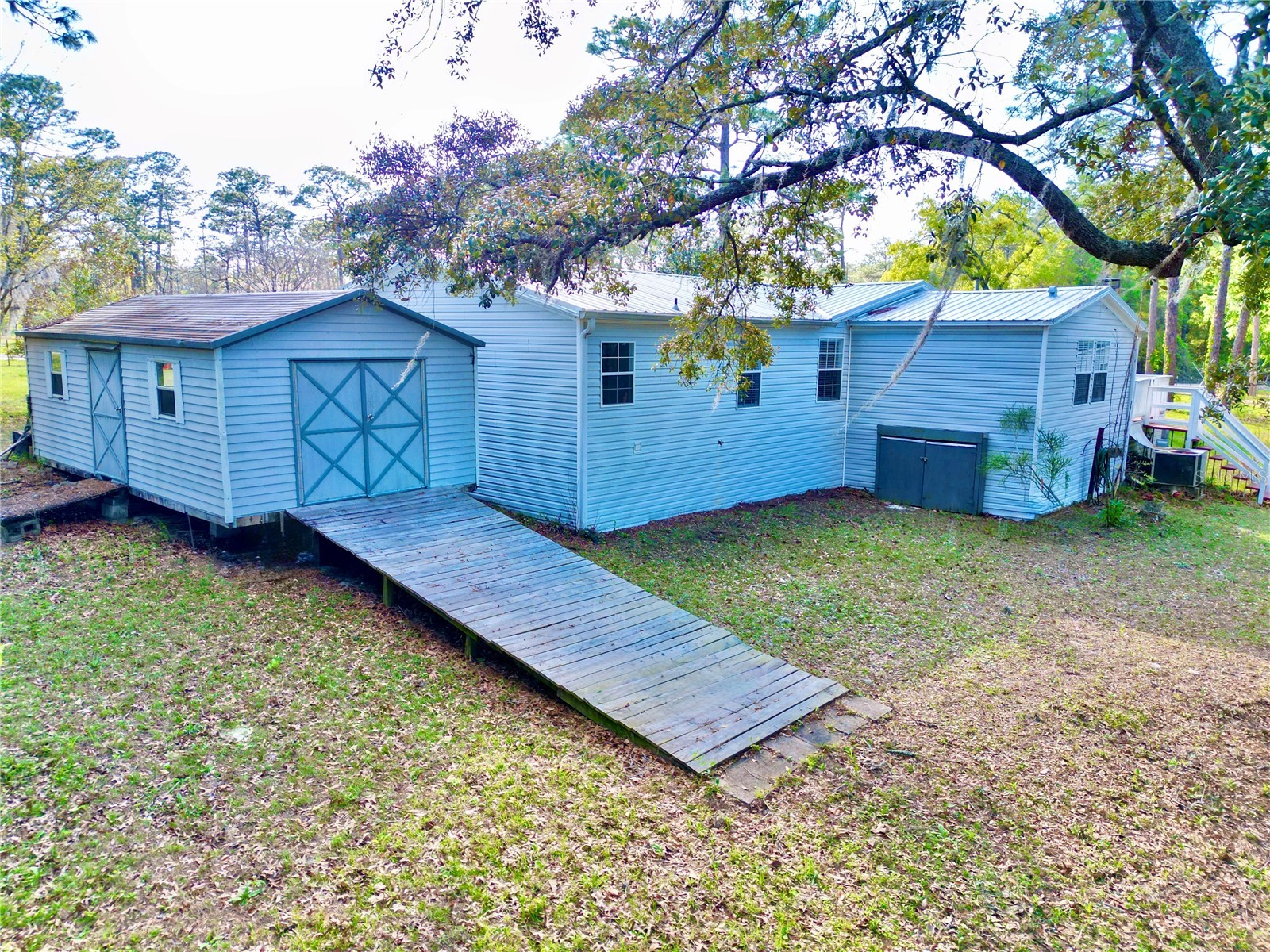 129 Crystal Lake Drive Melrose FL 32666 GC539065 image37