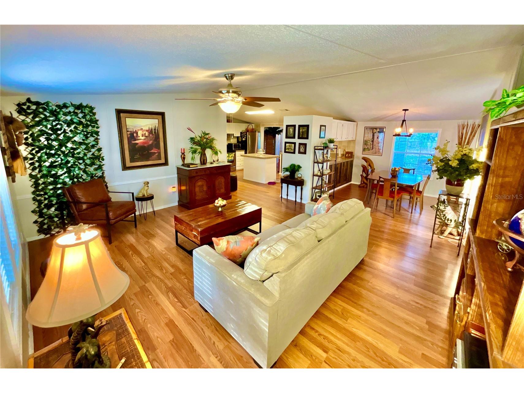 129 Crystal Lake Drive Melrose FL 32666 GC539065 image4