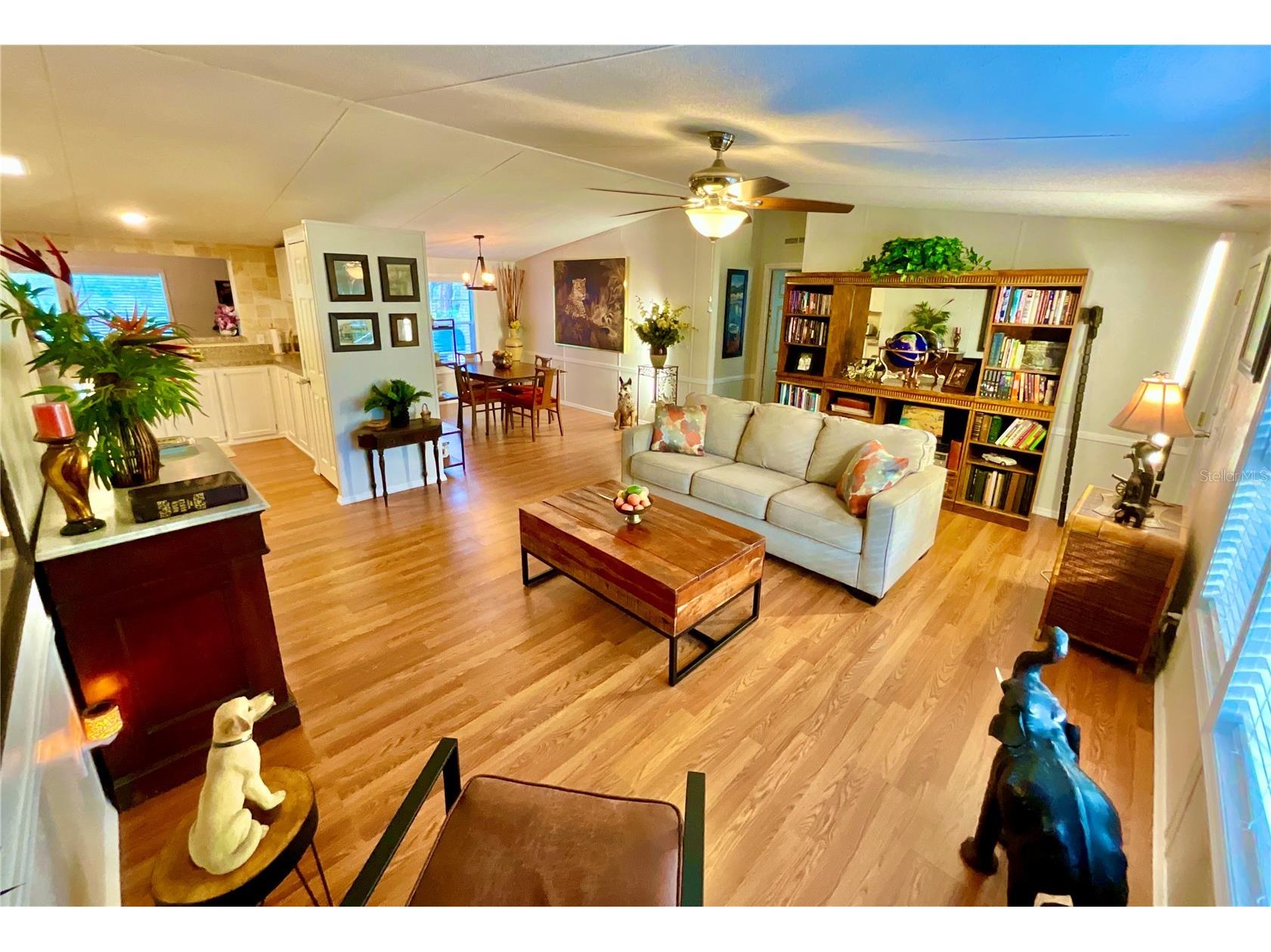 129 Crystal Lake Drive Melrose FL 32666 GC539065 image5