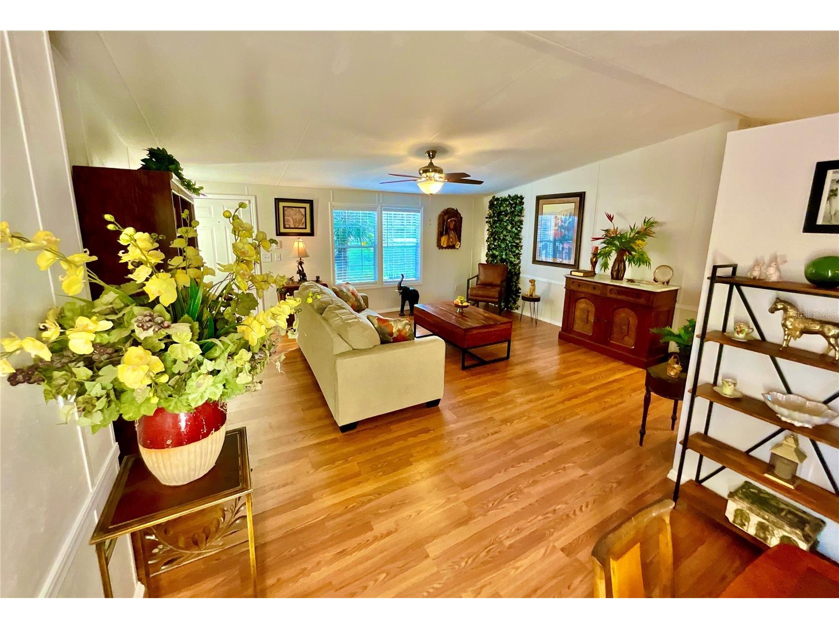 129 Crystal Lake Drive Melrose FL 32666 GC539065 image6