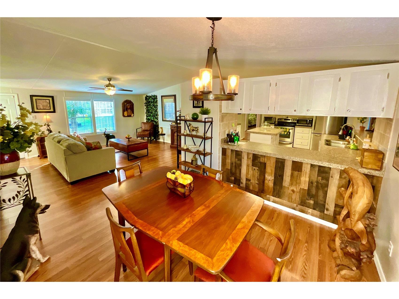 129 Crystal Lake Drive Melrose FL 32666 GC539065 image7