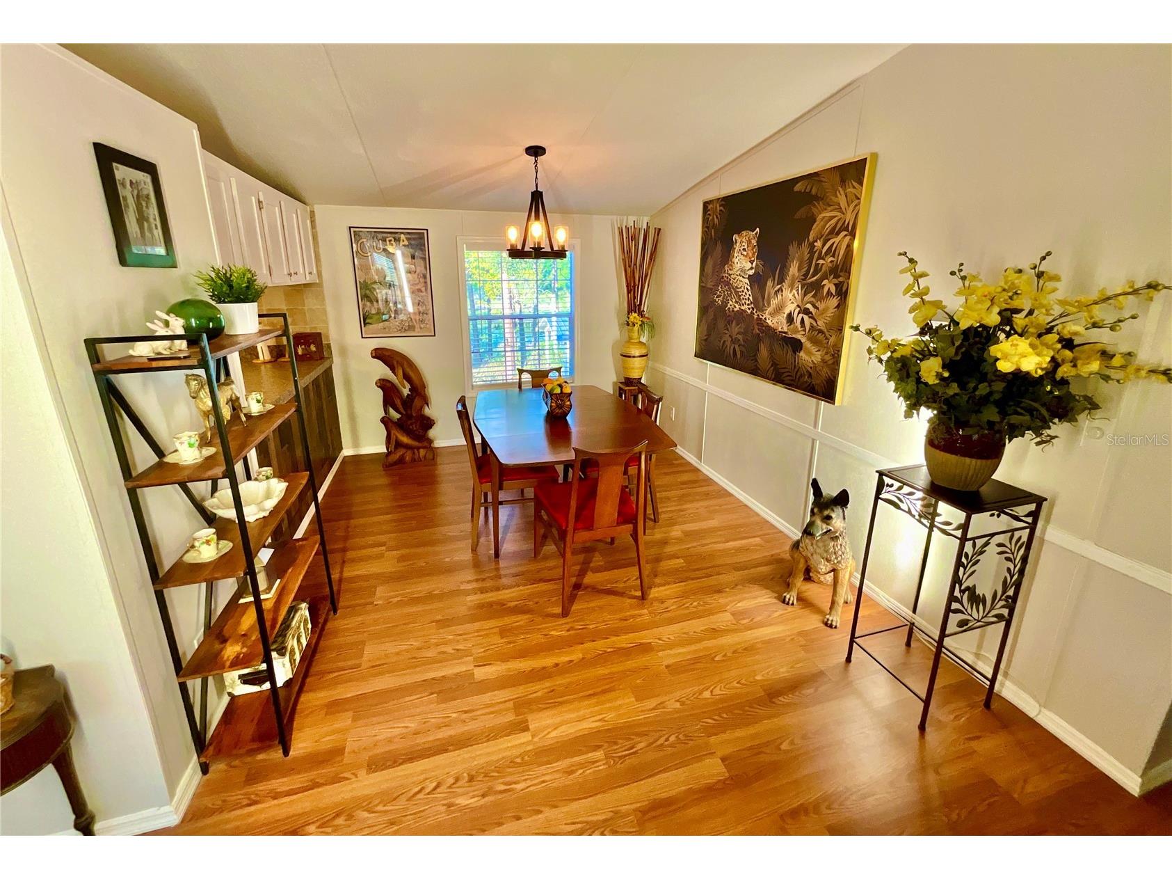 129 Crystal Lake Drive Melrose FL 32666 GC539065 image8