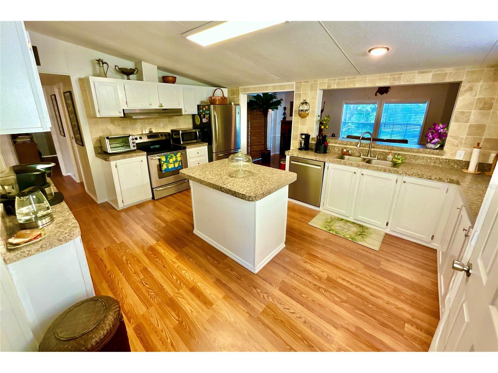 129 Crystal Lake Drive Melrose FL 32666 GC539065 image9
