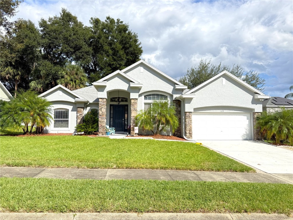 129 Crystal Oak Drive Deland FL 32720 NS1086074 image1