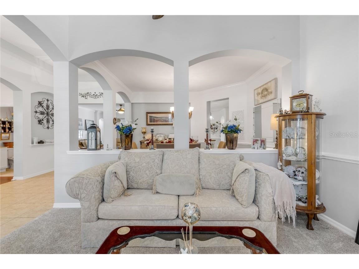 129 Crystal Oak Drive Deland FL 32720 NS1086074 image12