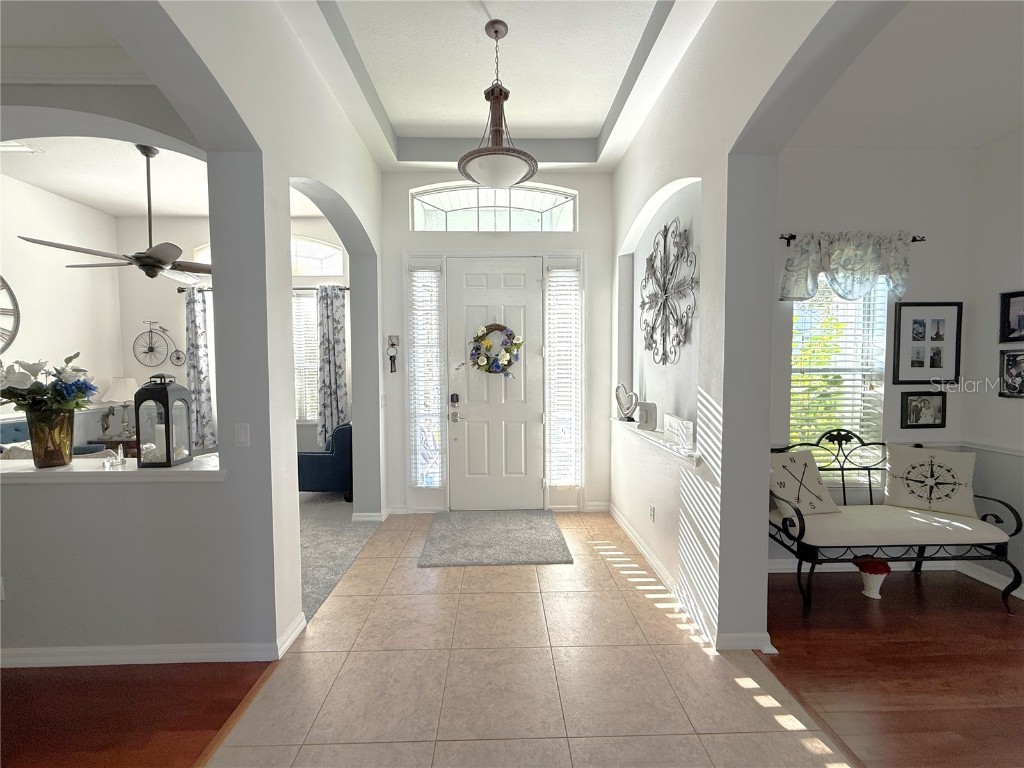 129 Crystal Oak Drive Deland FL 32720 NS1086074 image2