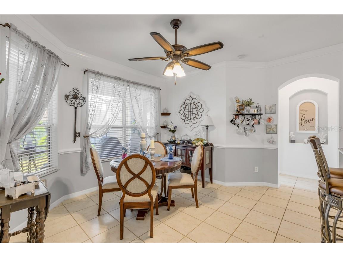 129 Crystal Oak Drive Deland FL 32720 NS1086074 image29