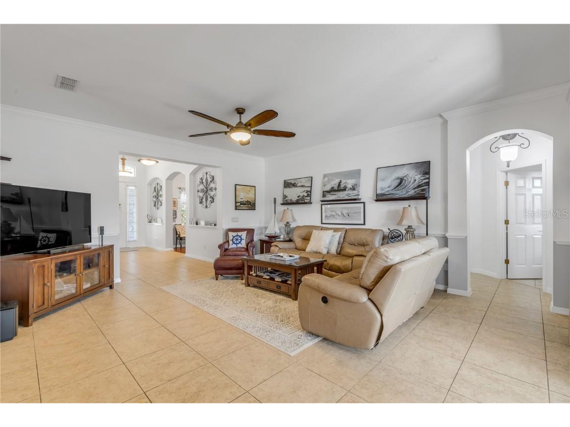 129 Crystal Oak Drive Deland FL 32720 NS1086074 image30