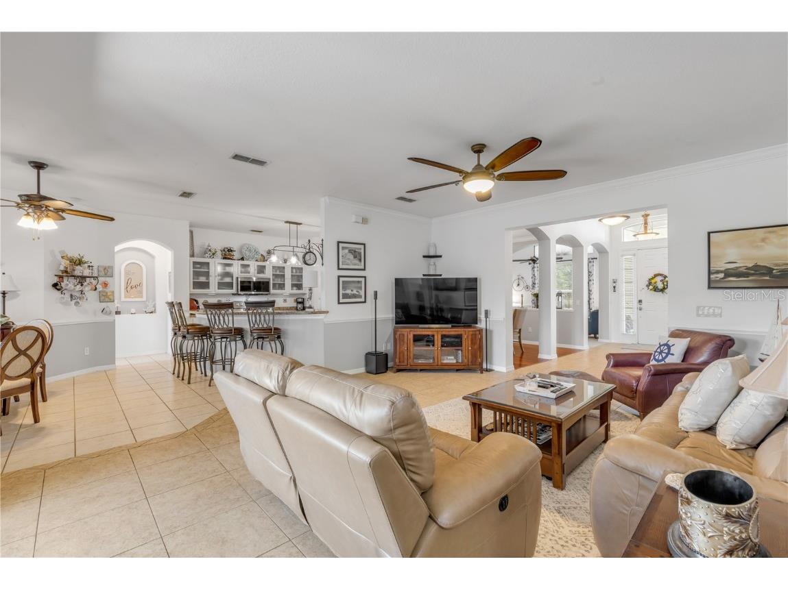 129 Crystal Oak Drive Deland FL 32720 NS1086074 image31