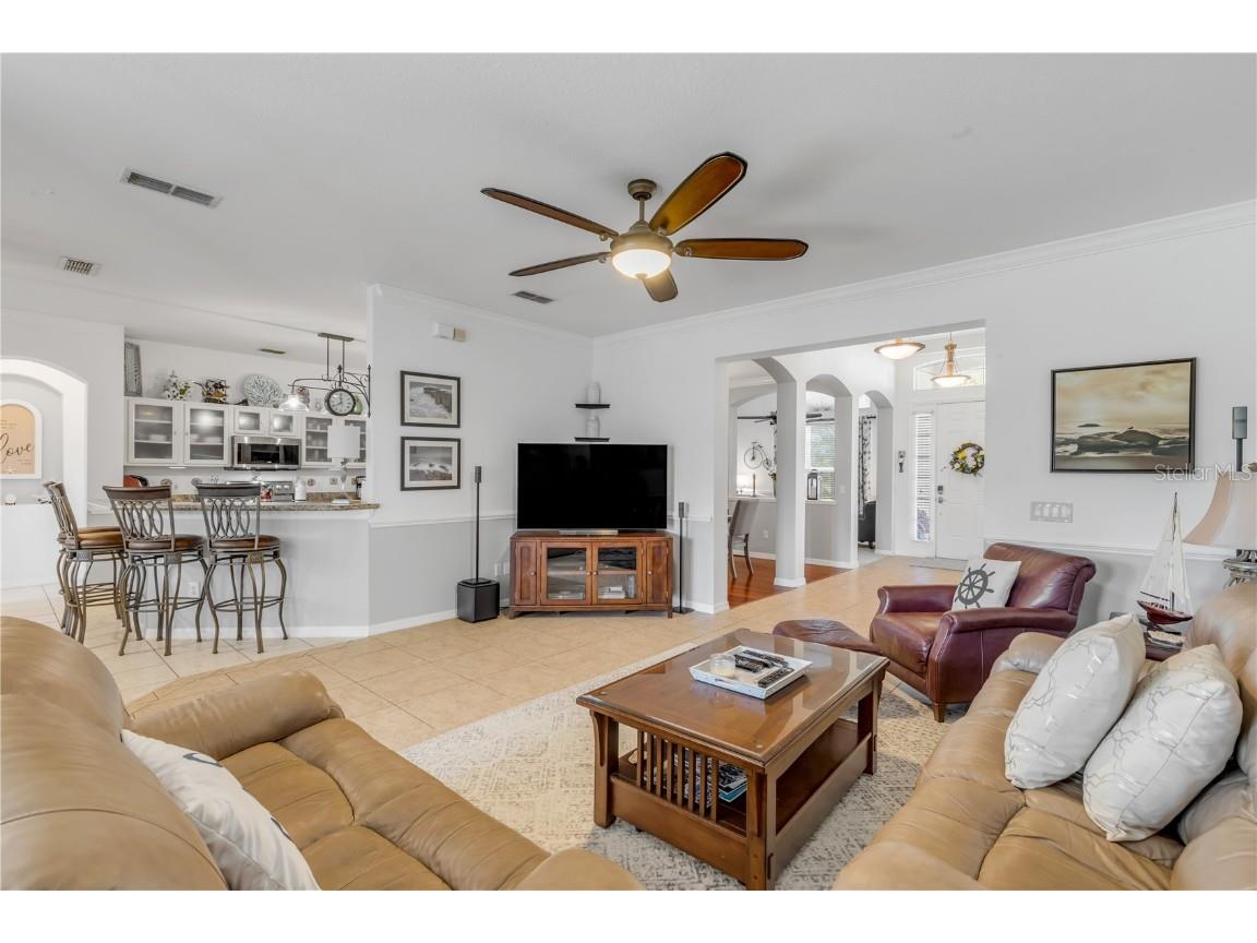 129 Crystal Oak Drive Deland FL 32720 NS1086074 image32