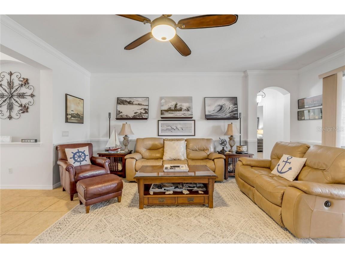 129 Crystal Oak Drive Deland FL 32720 NS1086074 image34