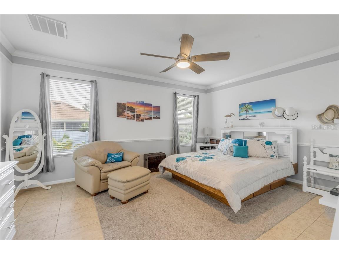 129 Crystal Oak Drive Deland FL 32720 NS1086074 image36